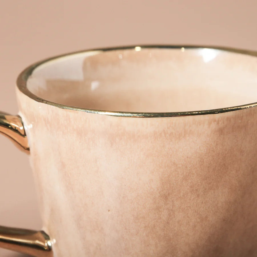 ariel mug chai by the eunumdi trading co