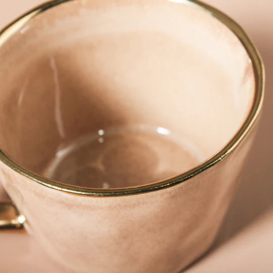 ariel mug chai the eumundi trading co. 