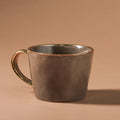 Ariel Mug Espresso