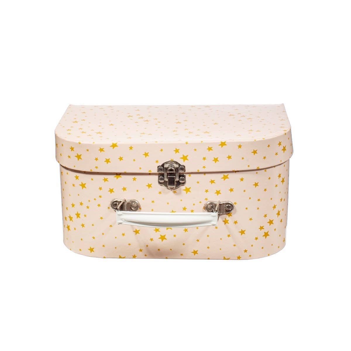 Children’s Enamel Cooking Set | Scattered Stars
