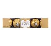 Gift Hampers - For Animal Lovers