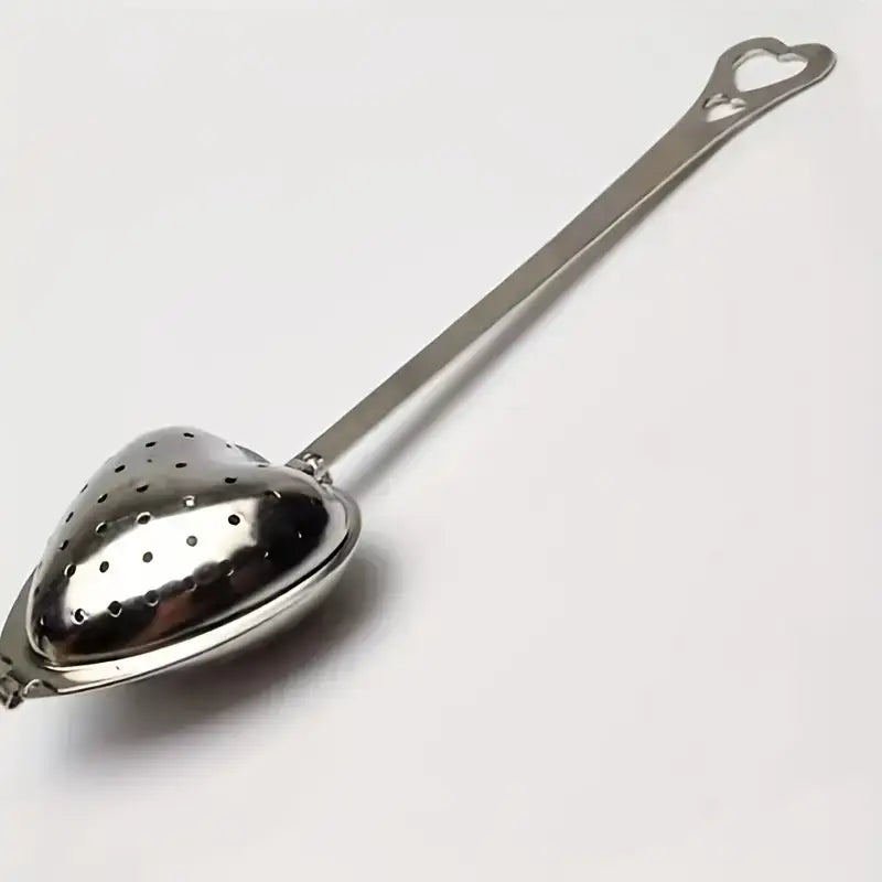 heart_shaped_tea_infuser_stainless_steel