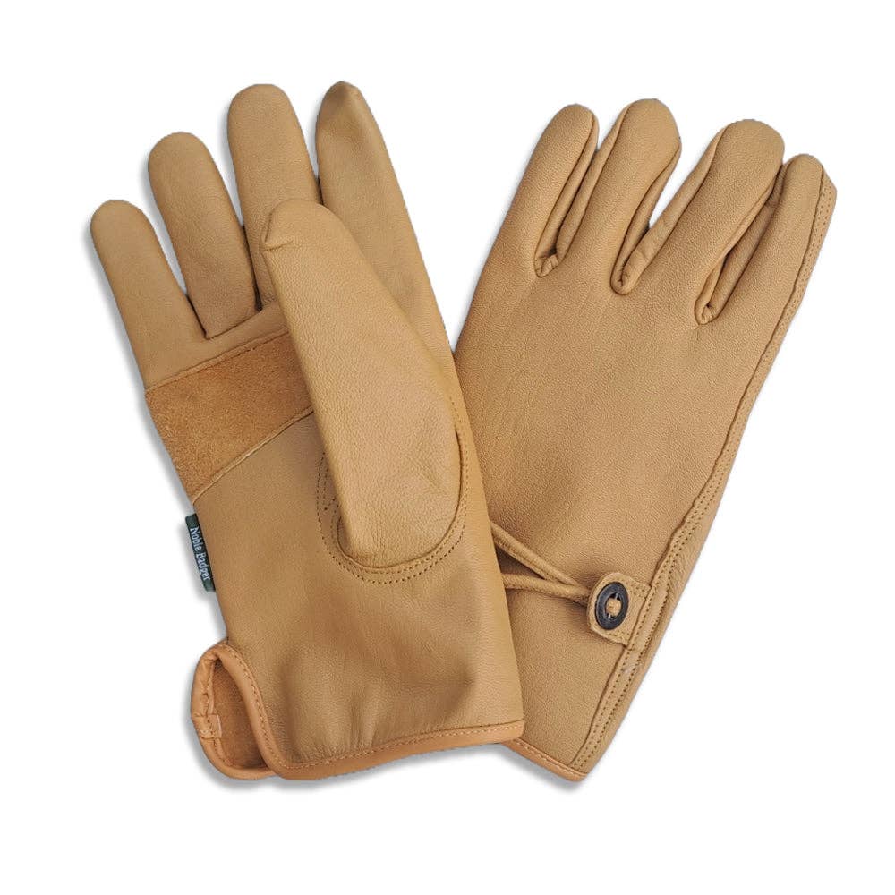 mens leather work gloves full grain leather