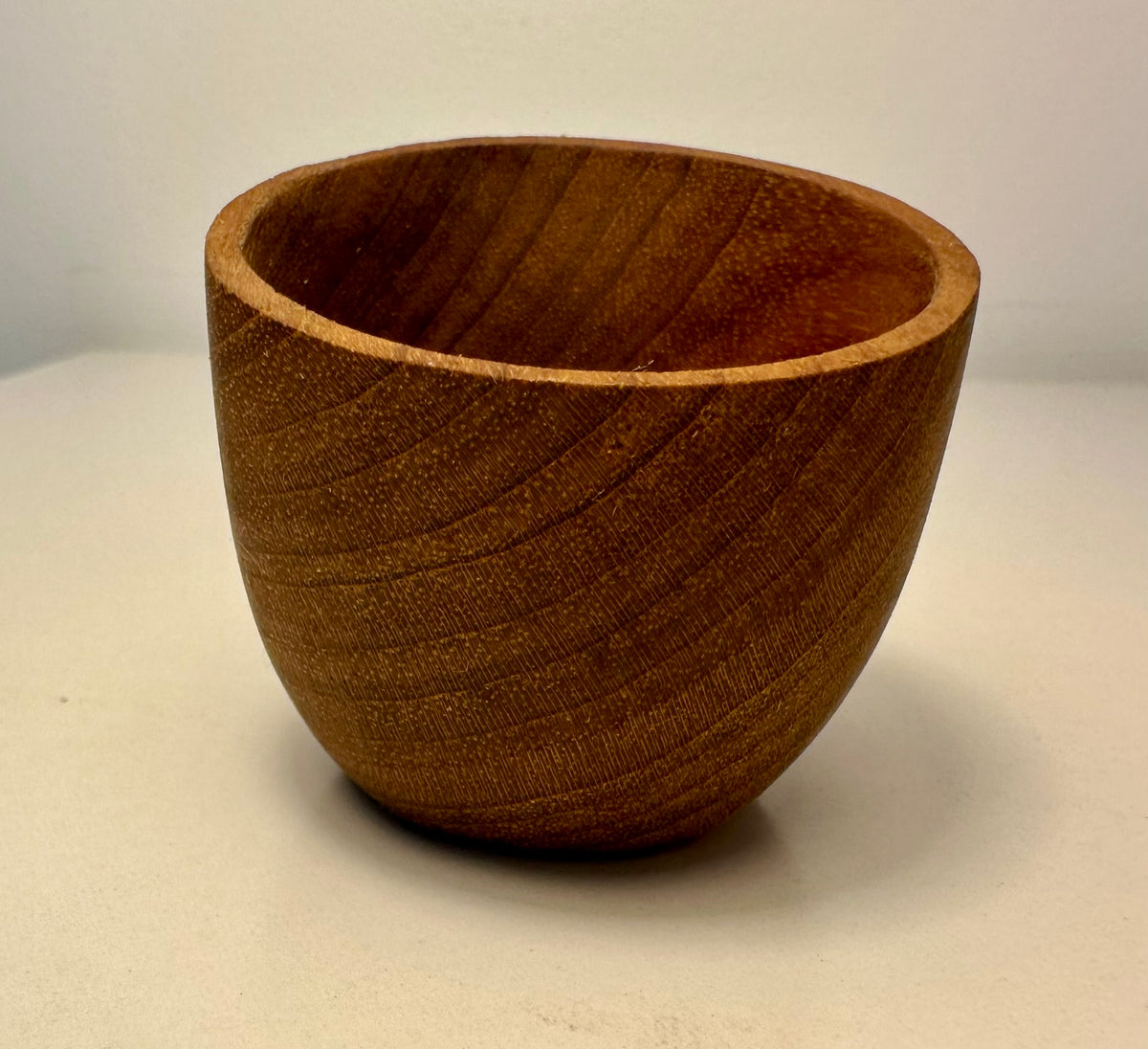 Wooden Egg Cups The Eumundi Trading Co